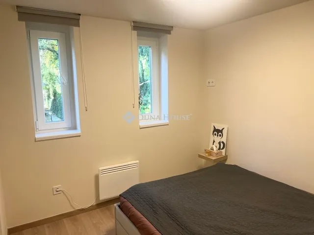 Eladó üdülő és hétvégi ház Tahitótfalu 47 nm