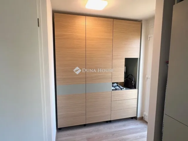 Eladó üdülő és hétvégi ház Tahitótfalu 47 nm