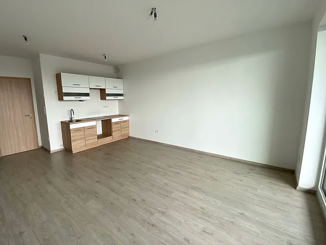 Eladó lakás Budapest III. kerület, Óbuda 34 nm