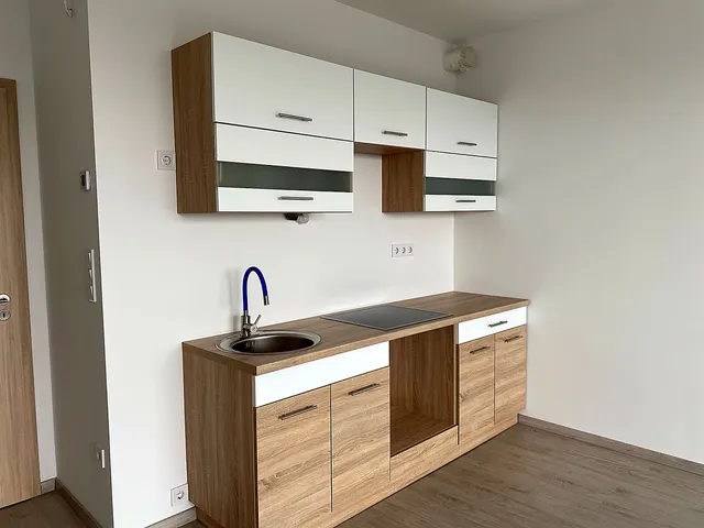 Eladó lakás Budapest III. kerület, Óbuda 34 nm