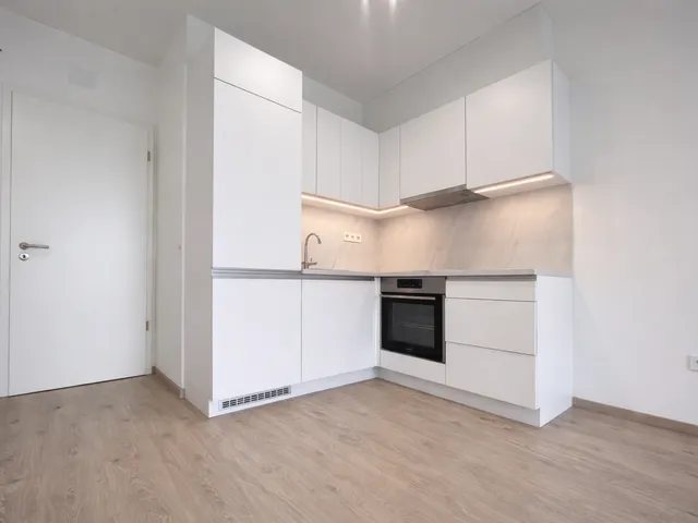 Eladó lakás Budapest III. kerület, Óbuda 28 nm