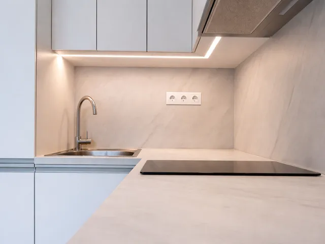 Eladó lakás Budapest III. kerület, Óbuda 28 nm