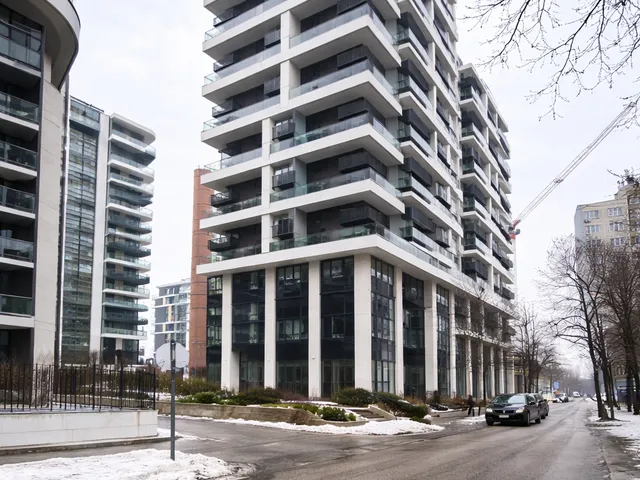 Eladó lakás Budapest III. kerület, Óbuda 28 nm