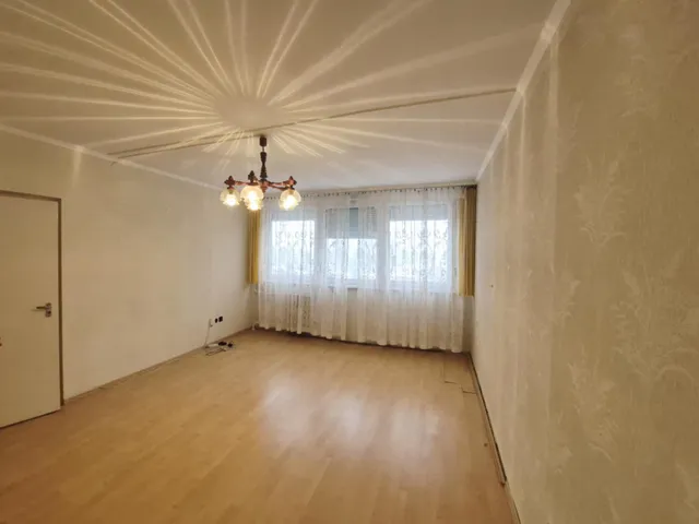 Eladó lakás Budapest IV. kerület, Újpest 56 nm