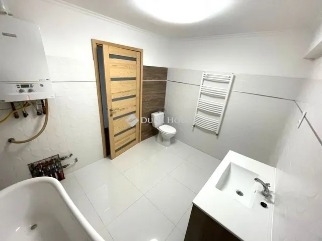 Eladó lakás Budapest IV. kerület 131 nm
