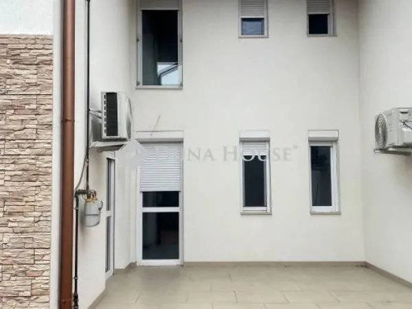 Eladó lakás Budapest IV. kerület 131 nm