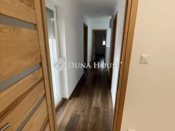 Eladó lakás Budapest IV. kerület 131 nm