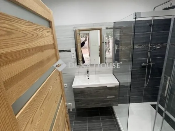 Eladó lakás Budapest IV. kerület 131 nm