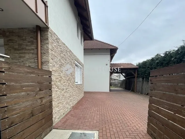 Eladó lakás Budapest IV. kerület 131 nm