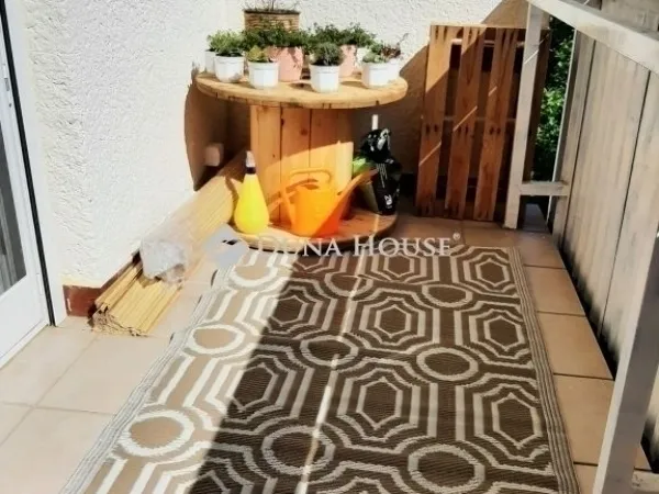 Eladó lakás Budapest IV. kerület 51 nm