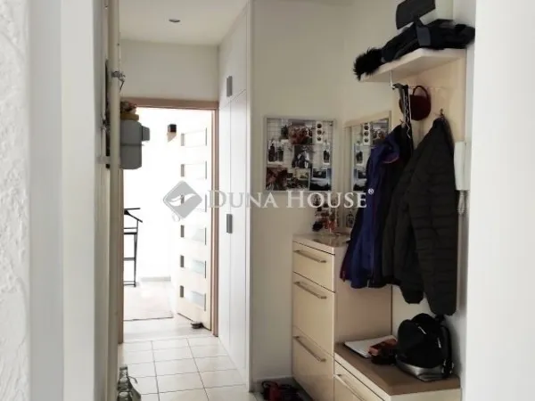 Eladó lakás Budapest IV. kerület 51 nm