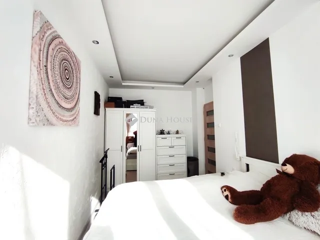 Eladó lakás Budapest IV. kerület 51 nm