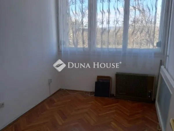 Eladó lakás Budapest XVI. kerület 57 nm