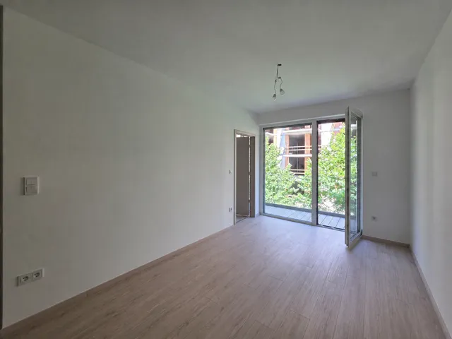 Eladó lakás Budapest XIII. kerület 44 nm