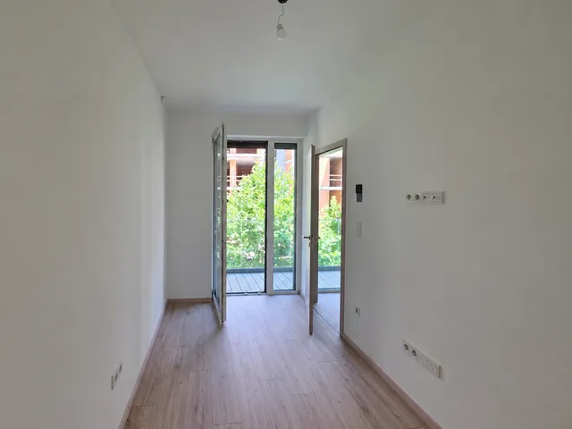 Eladó lakás Budapest XIII. kerület 44 nm