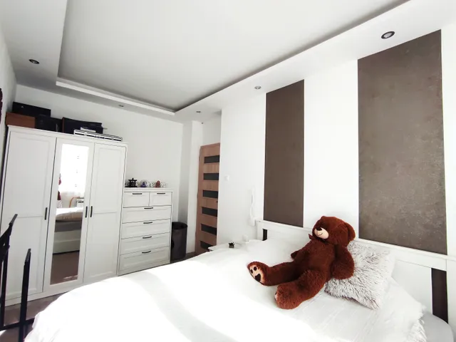 Eladó lakás Budapest IV. kerület, Újpest 51 nm