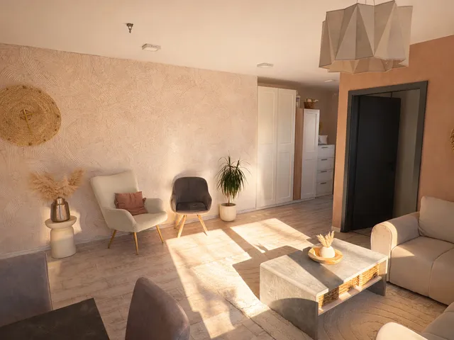 Eladó lakás Dunakeszi 87 nm