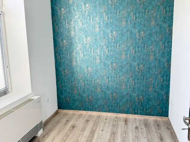 Eladó lakás Budapest XV. kerület, Pestújhely 41 nm