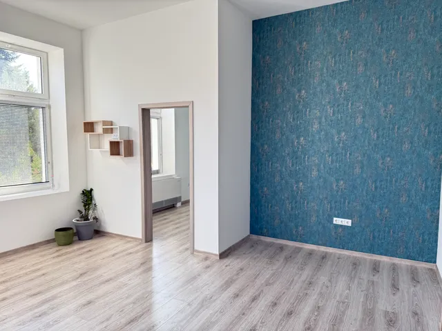 Eladó lakás Budapest XV. kerület, Pestújhely 41 nm