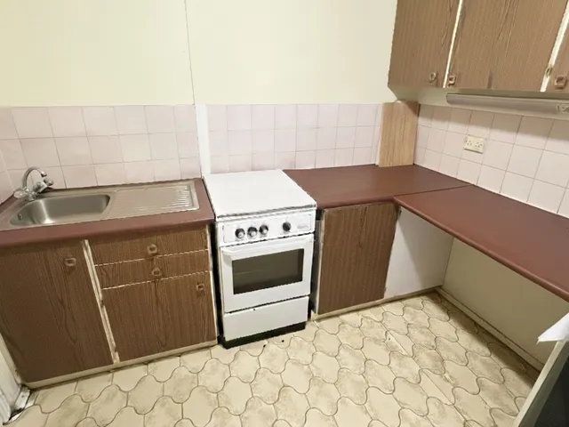 Eladó lakás Budapest IV. kerület, Káposztásmegyer 36 nm