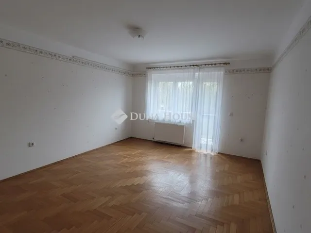 Eladó lakás Budapest XIV. kerület 54 nm