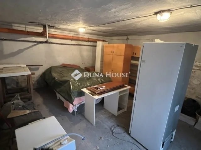 Eladó lakás Budapest XIV. kerület 54 nm