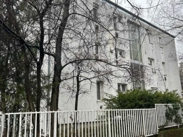 Eladó lakás Budapest XIV. kerület 54 nm