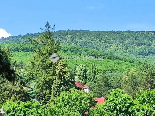 Eladó ház Leányfalu 80 nm