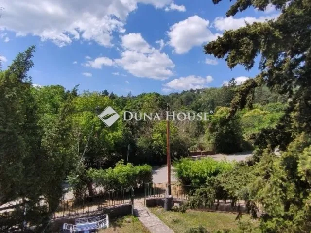 Eladó ház Leányfalu 80 nm