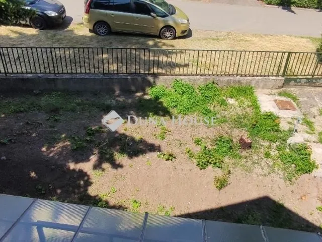 Eladó ház Leányfalu 80 nm