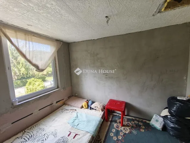 Eladó ház Leányfalu 80 nm