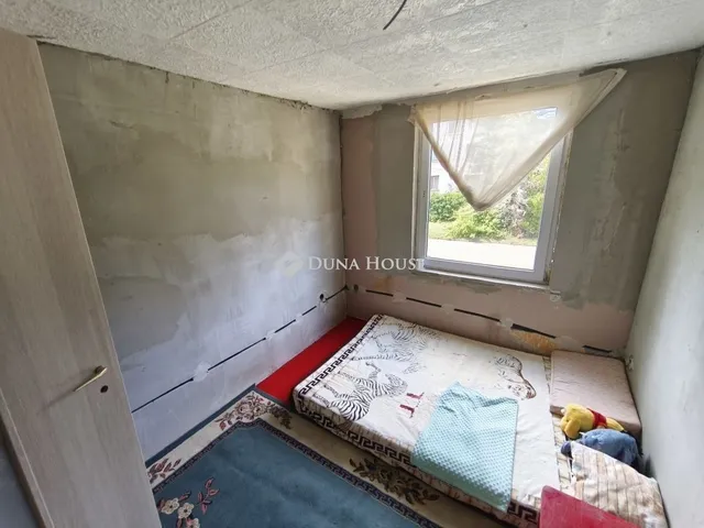 Eladó ház Leányfalu 80 nm