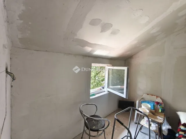 Eladó ház Leányfalu 80 nm