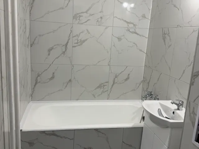 Eladó lakás Budapest XV. kerület, Újpalota 35 nm