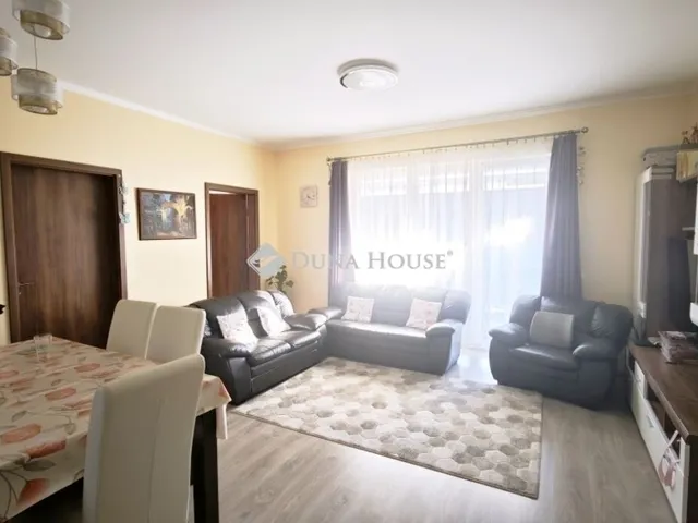 Eladó ház Szentendre 86 nm