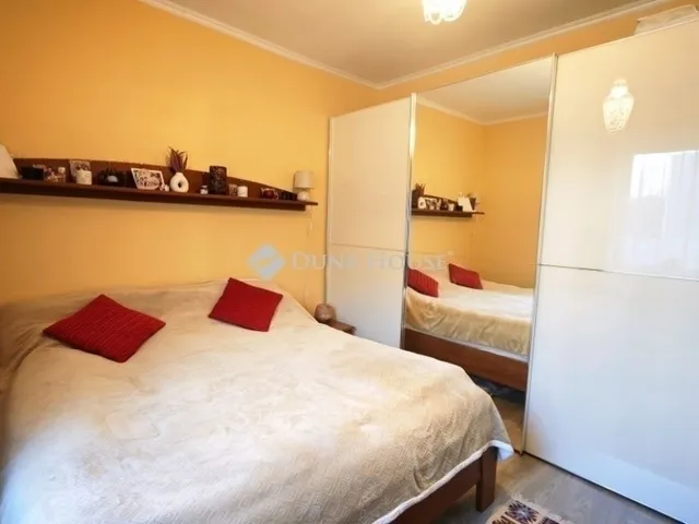 Eladó ház Szentendre 86 nm