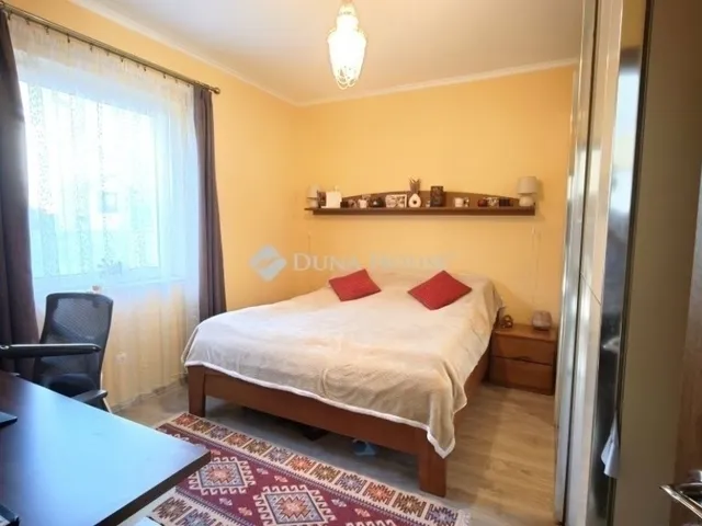 Eladó ház Szentendre 86 nm