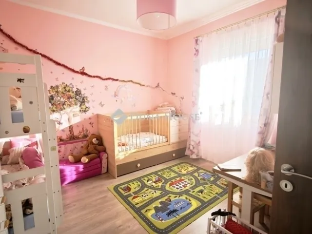 Eladó ház Szentendre 86 nm