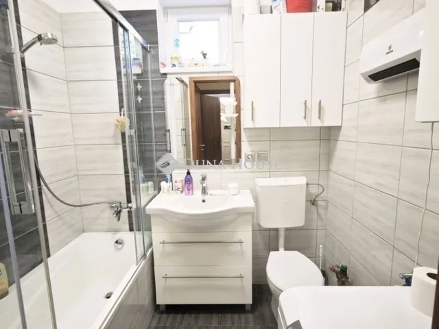 Eladó ház Szentendre 86 nm