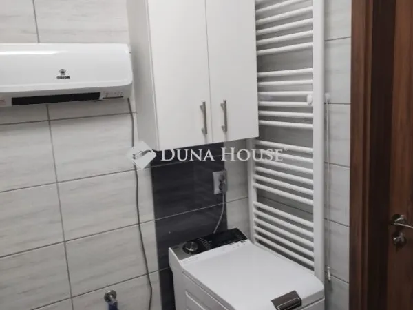 Eladó ház Szentendre 86 nm