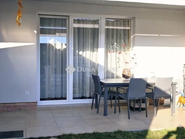 Eladó ház Szentendre 86 nm