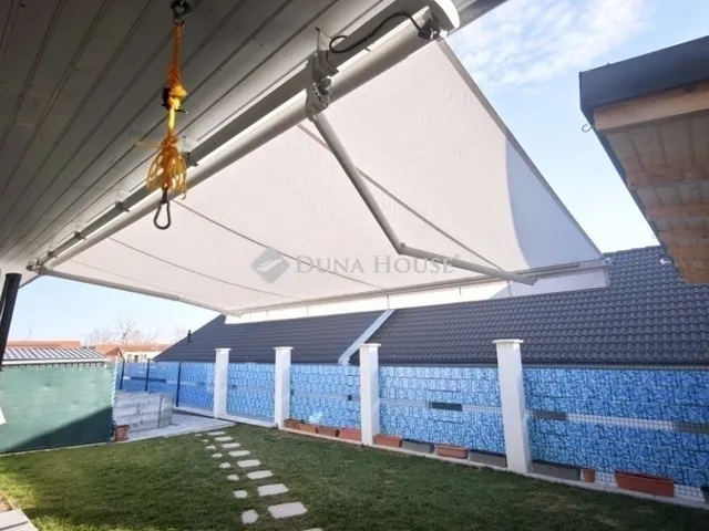 Eladó ház Szentendre 86 nm