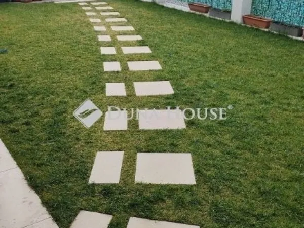 Eladó ház Szentendre 86 nm