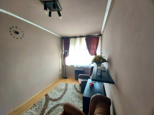 Eladó lakás Budapest IV. kerület, Újpest 49 nm