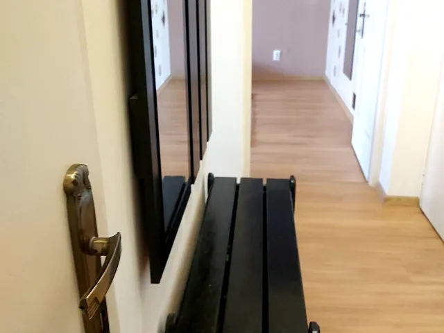 Eladó lakás Budapest IV. kerület, Újpest 49 nm