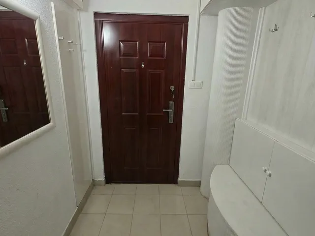 Eladó lakás Budapest XV. kerület, Újpalota 70 nm