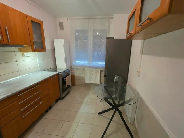 Eladó lakás Budapest XV. kerület, Újpalota 70 nm