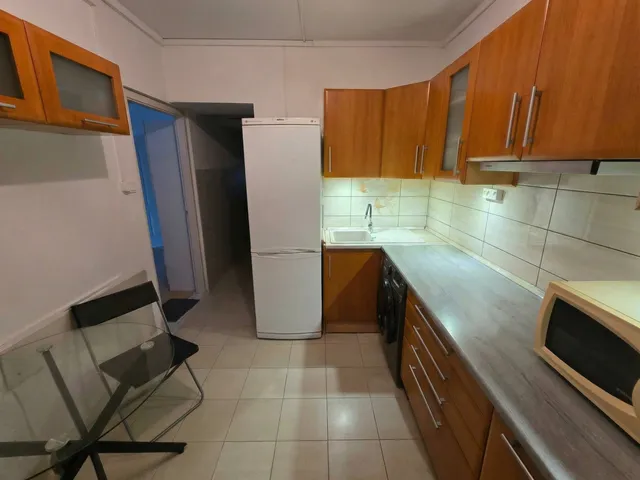 Eladó lakás Budapest XV. kerület, Újpalota 70 nm