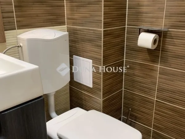 Eladó lakás Budapest IV. kerület 35 nm