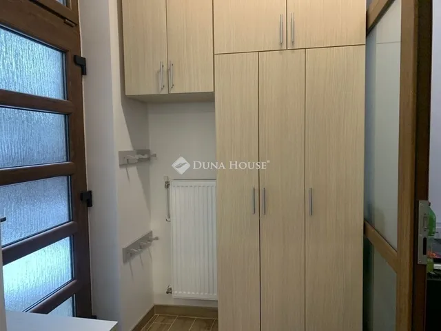 Eladó lakás Budapest IV. kerület 35 nm